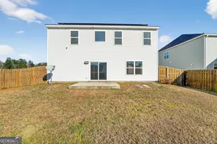 178 Somersby Blvd, Pooler, GA 31322 - Photo 44