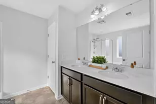 178 Somersby Blvd, Pooler, GA 31322 - Photo 26