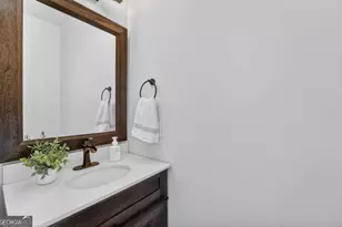 178 Somersby Blvd, Pooler, GA 31322 - Photo 16