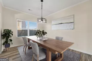 178 Somersby Blvd, Pooler, GA 31322 - Photo 6