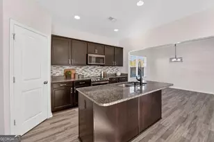 178 Somersby Blvd, Pooler, GA 31322 - Photo 4