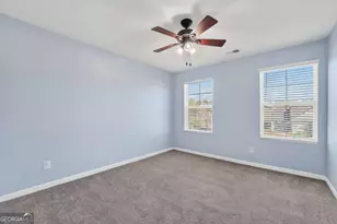 178 Somersby Blvd, Pooler, GA 31322 - Photo 34