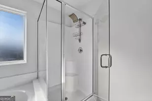 178 Somersby Blvd, Pooler, GA 31322 - Photo 24