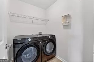 178 Somersby Blvd, Pooler, GA 31322 - Photo 36