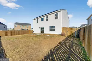 178 Somersby Blvd, Pooler, GA 31322 - Photo 46