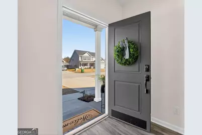 178 Somersby Boulevard, Pooler, GA 31322 - Photo 2