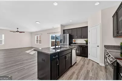 178 Somersby Boulevard, Pooler, GA 31322 - Photo 8