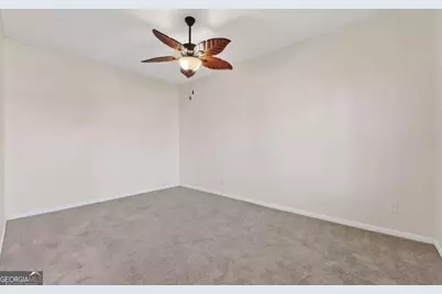 178 Somersby Boulevard, Pooler, GA 31322 - Photo 14