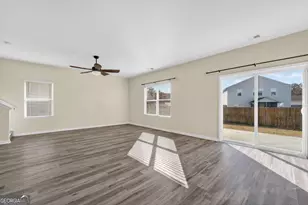 178 Somersby Blvd, Pooler, GA 31322 - Photo 12