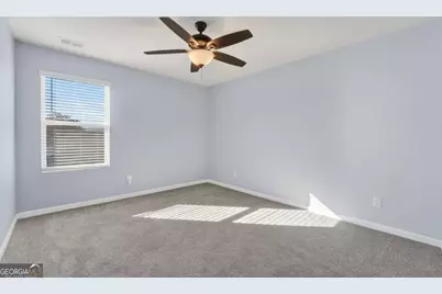 178 Somersby Boulevard, Pooler, GA 31322 - Photo 32