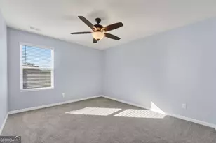 178 Somersby Blvd, Pooler, GA 31322 - Photo 32