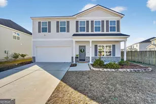 178 Somersby Blvd, Pooler, GA 31322 - Photo 1