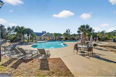 178 Somersby Boulevard, Pooler, GA 31322 - Photo 46