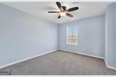 178 Somersby Boulevard, Pooler, GA 31322 - Photo 30