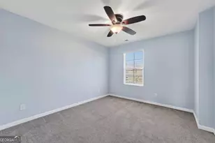 178 Somersby Blvd, Pooler, GA 31322 - Photo 30