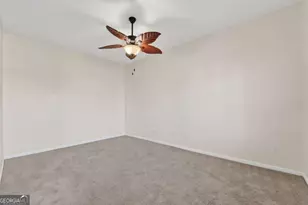 178 Somersby Blvd, Pooler, GA 31322 - Photo 18