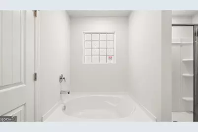 50 Capital Court, Braselton, GA 30517 - Photo 20
