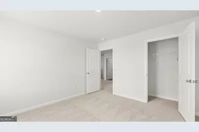 50 Capital Court, Braselton, GA 30517 - Photo 26