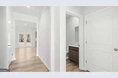 50 Capital Court, Braselton, GA 30517 - Photo 4