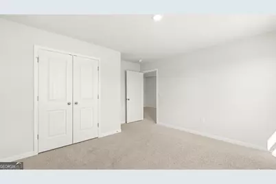 50 Capital Court, Braselton, GA 30517 - Photo 24