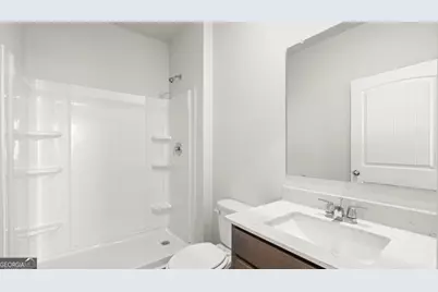 50 Capital Court, Braselton, GA 30517 - Photo 16