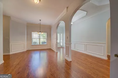 9187 Plantation Circle, Covington, GA 30014 - Photo 14