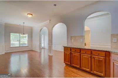 9187 Plantation Circle, Covington, GA 30014 - Photo 22