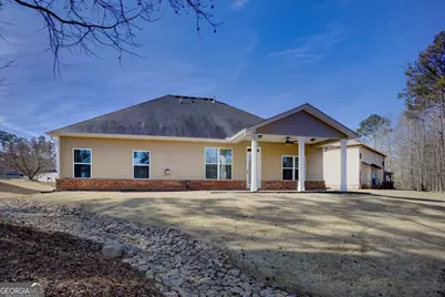 9187 Plantation Circle, Covington, GA 30014 - Photo 10