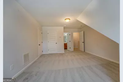 9187 Plantation Circle, Covington, GA 30014 - Photo 46