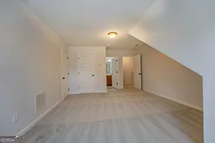 9187 Plantation Circle, Covington, GA 30014 - Photo 46