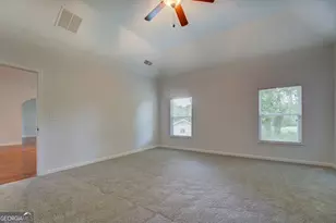 9187 Plantation Circle, Covington, GA 30014 - Photo 34