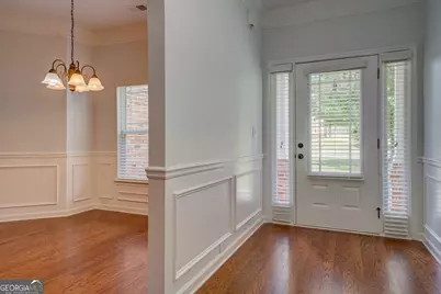 9187 Plantation Circle, Covington, GA 30014 - Photo 12