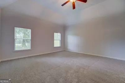 9187 Plantation Circle, Covington, GA 30014 - Photo 32