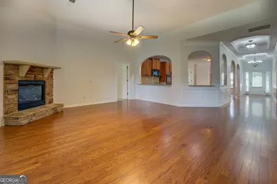 9187 Plantation Circle, Covington, GA 30014 - Photo 26