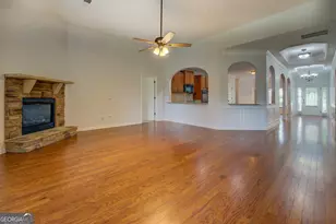 9187 Plantation Circle, Covington, GA 30014 - Photo 26