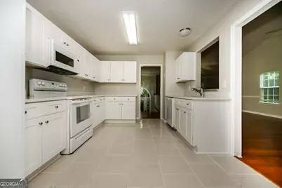 1038 Hampton Road, Hampton, GA 30228 - Photo 4