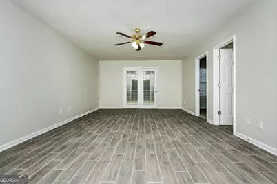 1038 Hampton Road, Hampton, GA 30228 - Photo 14