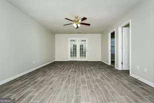 1038 Hampton Rd, Hampton, GA 30228 - Photo 14