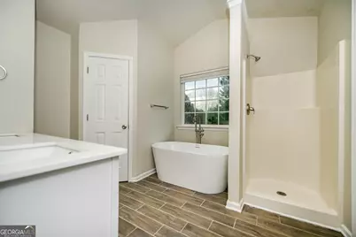 1038 Hampton Road, Hampton, GA 30228 - Photo 8