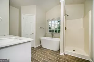 1038 Hampton Rd, Hampton, GA 30228 - Photo 8