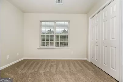 1038 Hampton Road, Hampton, GA 30228 - Photo 10