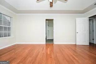 1038 Hampton Rd, Hampton, GA 30228 - Photo 6