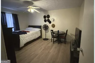 180/182 Ashmore Drive, Athens, GA 30601 - Photo 8