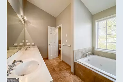 3340 Summit Place Drive, Loganville, GA 30052 - Photo 12