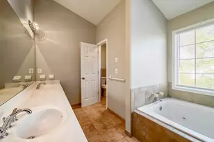 3340 Summit Pl Dr, Loganville, GA 30052 - Photo 12