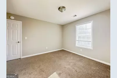 3340 Summit Place Drive, Loganville, GA 30052 - Photo 14