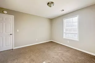 3340 Summit Pl Dr, Loganville, GA 30052 - Photo 14