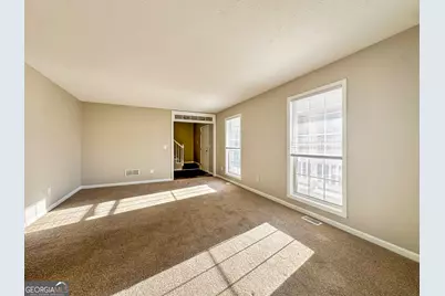 3340 Summit Place Drive, Loganville, GA 30052 - Photo 4