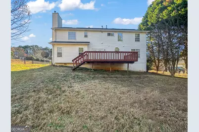 3340 Summit Place Drive, Loganville, GA 30052 - Photo 18