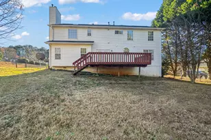 3340 Summit Pl Dr, Loganville, GA 30052 - Photo 18